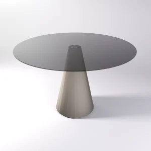 variant
