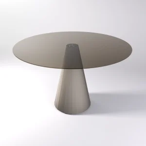 variant