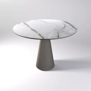 variant
