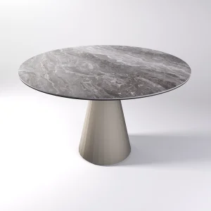 variant