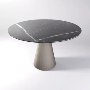 variant