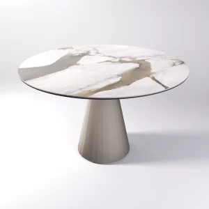 variant