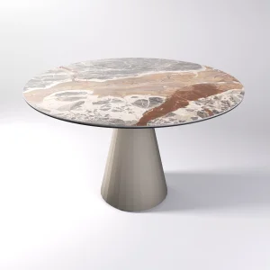 variant
