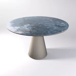 variant
