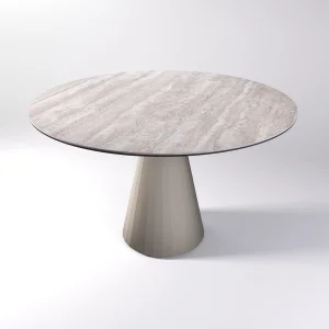 variant