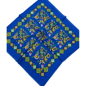 variant