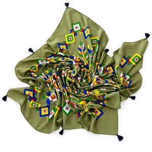 variant