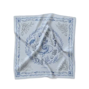 Sea Bandana