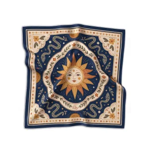 Solis Bandana