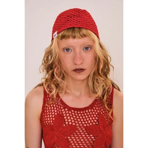 variant
