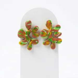Stely Earrings