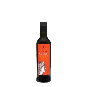 Yarımada Series Early Harvest Extra Virgin Olive Oil 500 ml