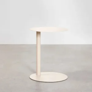variant