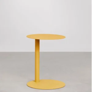 variant