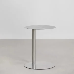variant