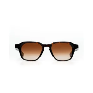 Eric Brown Sunglasses