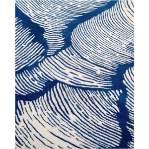 Oceano Tuft Rug - 3