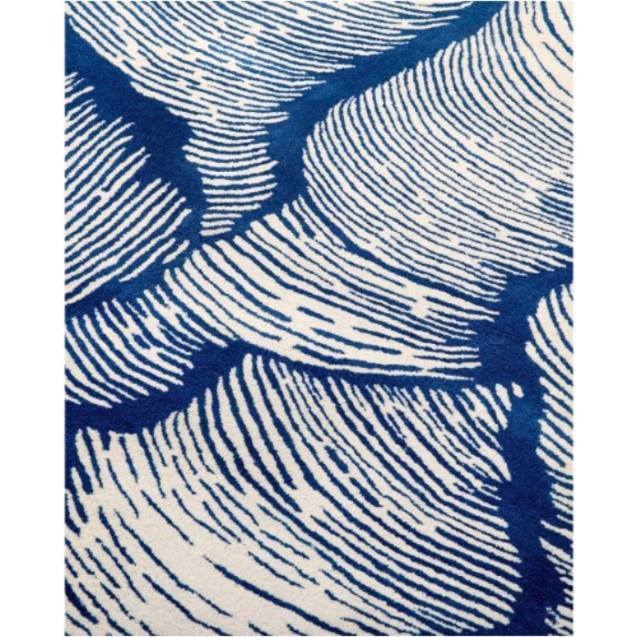 Oceano Tuft Rug - 3