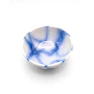 variant