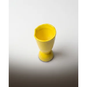 variant