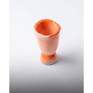 variant