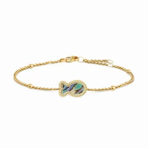 variant