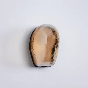variant