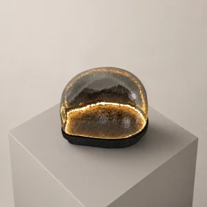 variant