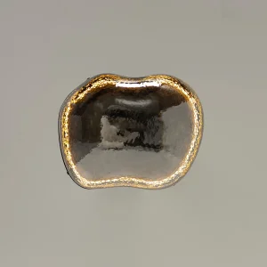 variant