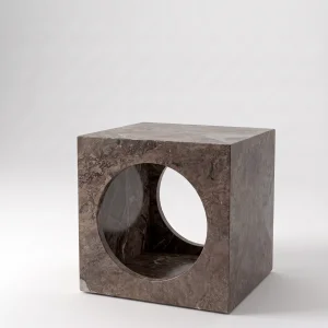 variant