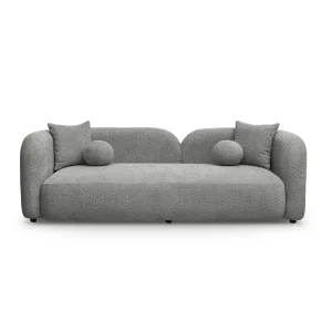 variant