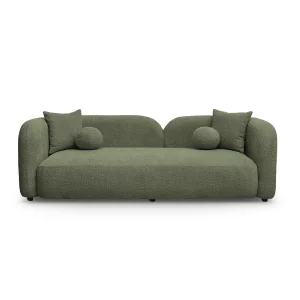variant
