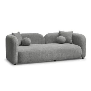 variant