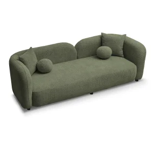 variant