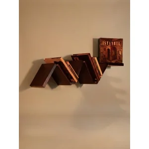Feel Free Shelf
