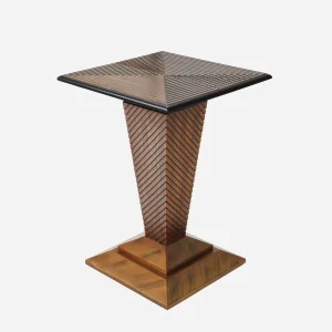 Tetra Coffee Table