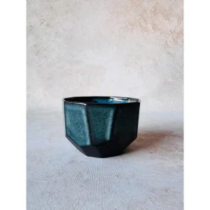 Meneviş Stoneware Kupa