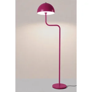 variant