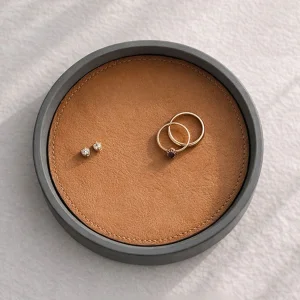 variant