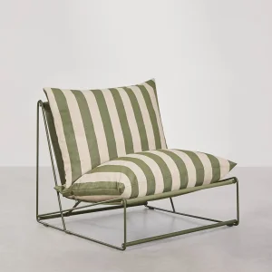 variant
