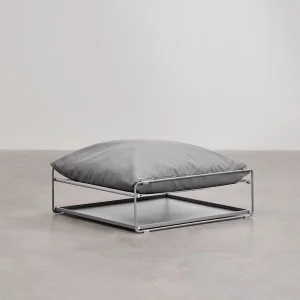 variant