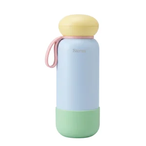 Aura Sky Bloom Termos 740 ml