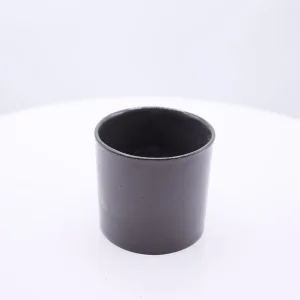 Minimalist El Yapımı Seramik Bardak