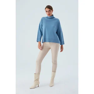 variant
