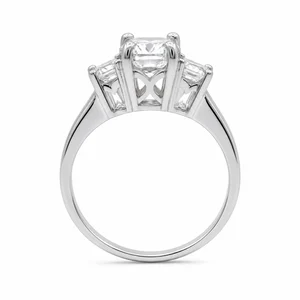 Elise Ring