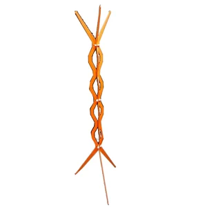 variant