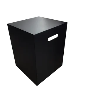 Tom Coffee Table / Stool