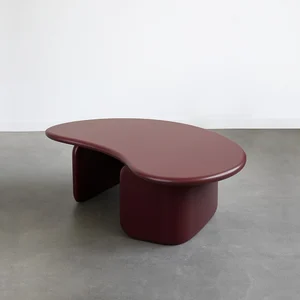 Rast Coffee Table