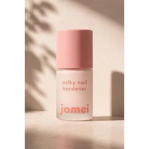 Milky Nail Hardener