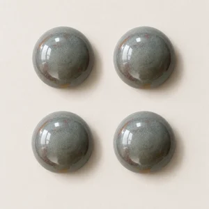 variant